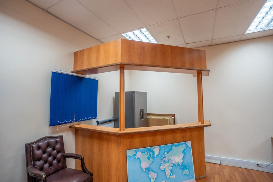 Commercial Property for Sale in North End Eastern Cape